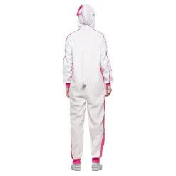 Disfraz de Hello Kitty