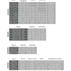 Disfraz de Joker Clásico para Niño