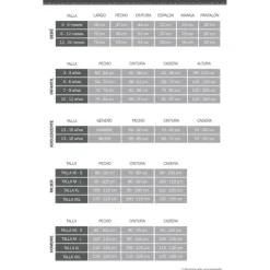 Disfraz de Joker para Niño y Bebé: Estilo y Diversión Asegurada