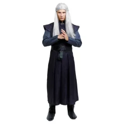 Disfraz de Juego de Tronos para hombre