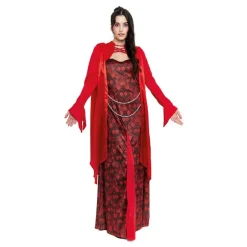 Disfraz de Juego de Tronos para Mujer