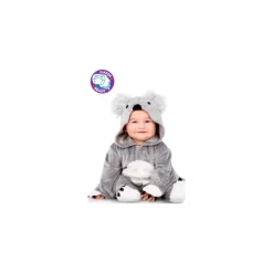 Disfraz de Koala para bebé