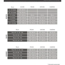 Disfraz de Miércoles Baile de Promoción para Adolescente