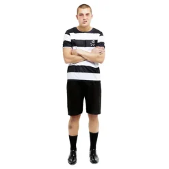 Disfraz de Niño Tenebroso para Hombre