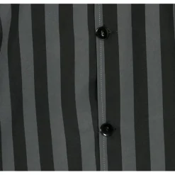 Disfraz de Padre Tenebroso para Hombre