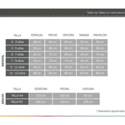 Disfraz de Pelele Perrito para bebé de 10 meses