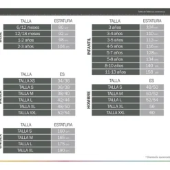 Disfraz de Peter Pan para Niño y Adolescente