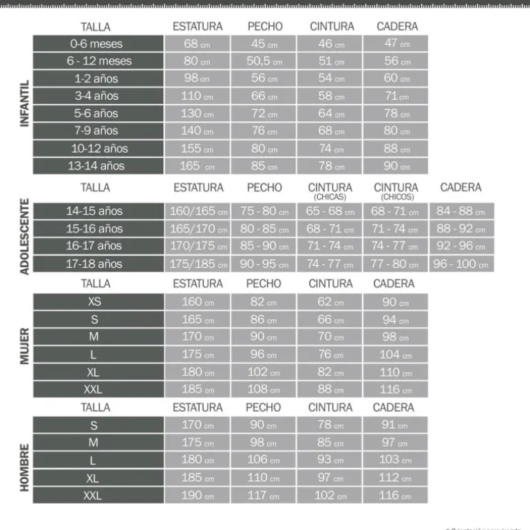 Disfraz de Pikachu para Niños con Cola de Lujo