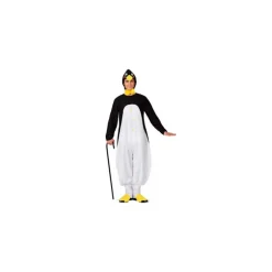 Disfraz de Pingüino para hombres