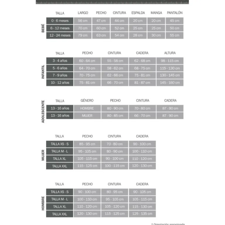 Disfraz de Reina de Corazones para Bebé y Niña