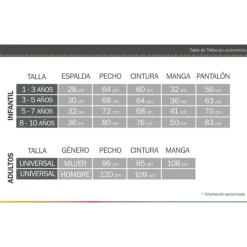 Disfraz de Reina Medieval para mujer