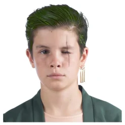 Disfraz de Roronoa Zoro de One Piece para Niño