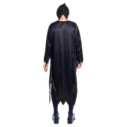 Disfraz de Scream para hombre