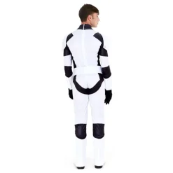 Disfraz de Stormtrooper para hombre