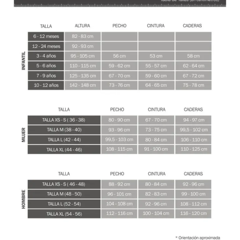 Disfraz de Superhéroe Murciélago para Bebé