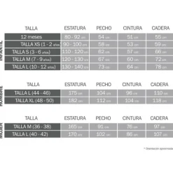 Disfraz de Unicornio con Alas para niño