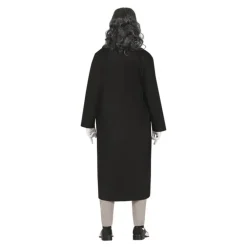 Disfraz de Villano del Paraguas para Hombre: Sé el Maestro de la Villanía