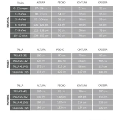 Disfraz Doble de Príncipe Azul y Rana para hombre