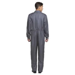 Disfraz Michael Myers para hombre