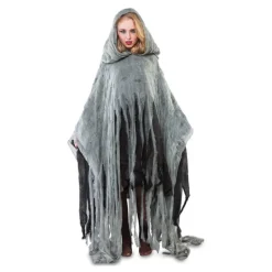 Disfraz o Túnica Espectro de 170 cm para adultos