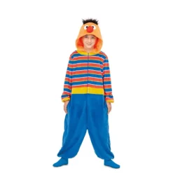 Disfraz Pijama de Epi para niños