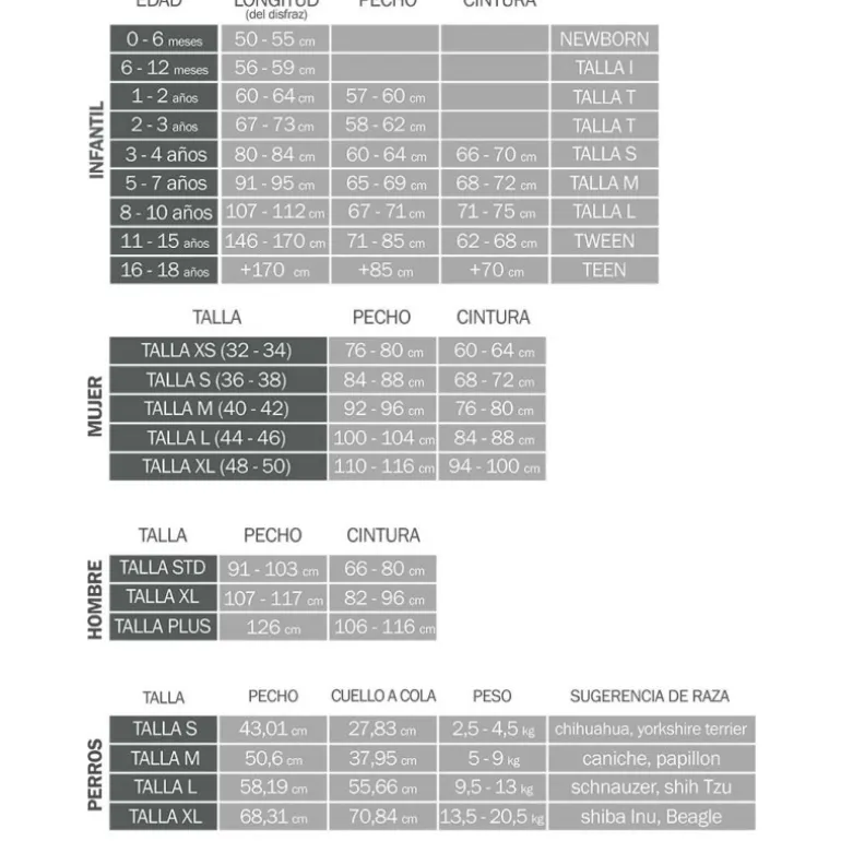 Disfraz Premium Din Djarin Star Wars: The Mandalorian Niño