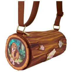 Disney by Loungefly Bandolera The Fox and the Hound