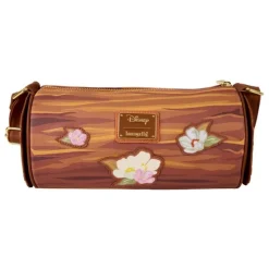 Disney by Loungefly Bandolera The Fox and the Hound