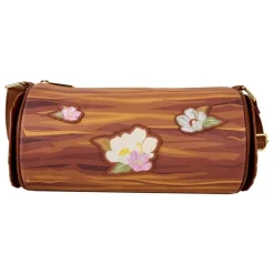 Disney by Loungefly Bandolera The Fox and the Hound