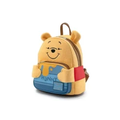 Disney by Loungefly Mochila Mini Winnie the Pooh