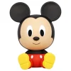 Disney Hucha Miles Mickey de PVC 22,5 cm