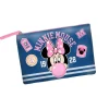 Disney Minnie Mouse Varsity Neceser Soleil