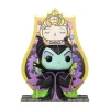 Disney POP! Deluxe Vinyl Figura Maleficent 9 cm Funko