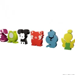 Dixit Disney - Juego de Cartas de Disney y Pixar