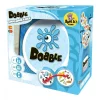 Dobble Waterproof - Juego de Cartas Resistente al Agua