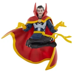 Doctor Strange Marvel Legends Pack 3 Figuras 15 cm