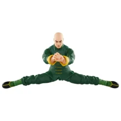 Doctor Strange Marvel Legends Pack 3 Figuras 15 cm