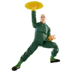 Doctor Strange Marvel Legends Pack 3 Figuras 15 cm