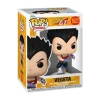 Dragon Ball GT Figura POP! Animation Vinyl Vegeta 9 cm