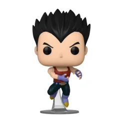 Dragon Ball GT Figura POP! Animation Vinyl Vegeta 9 cm
