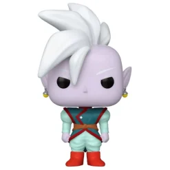Dragon Ball Super Figura POP! Animation Vinyl Shin 9 cm