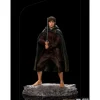 El Señor de los Anillos Estatua 1/10 BDS Art Scale Frodo