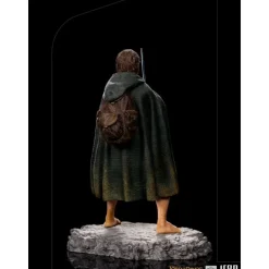 El Señor de los Anillos Estatua 1/10 BDS Art Scale Frodo
