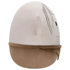 El Señor de los Anillos Squishmallows Peluche Gollum 19 cm