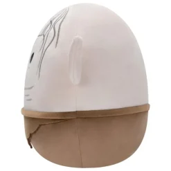 El Señor de los Anillos Squishmallows Peluche Gollum 19 cm