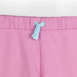 Encantador Conjunto de 2 Piezas Stitch para Niños