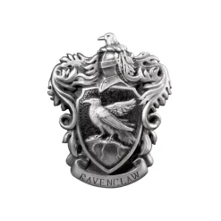 Escudo Ravenclaw Harry Potter