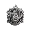 Escudo Slytherin Harry Potter