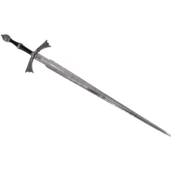 Espada Daemon Targaryen acero 107 cm