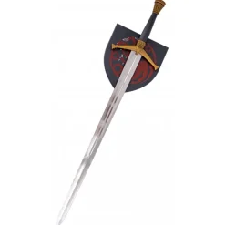 Espada de Aemond Targaryen La Casa del Dragón 108 cm